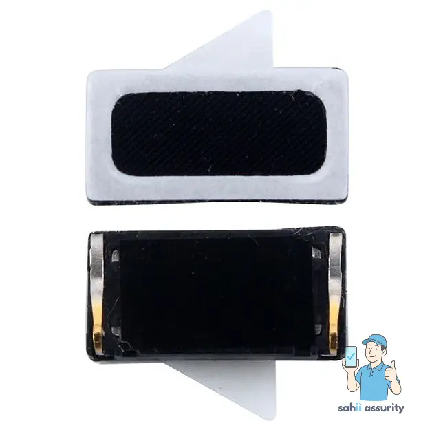 Ear Speaker for Infinix Hot 30